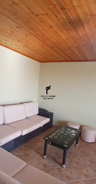 Tirane, jepet me qera apartament 1+1 , 75 m² 340 € (KODRA E PRIFTIT)