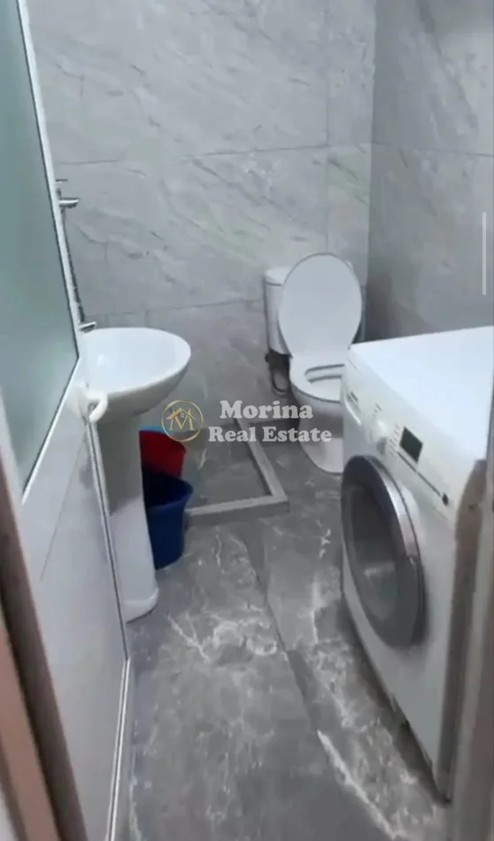 Tirane, jepet me qera apartament 1+1 Kati 2, 40 m² 320 € (Rruga Ferit Xhajko)