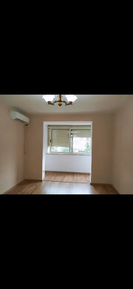 Tirane, jepet me qera apartament 1+1 Kati 2, 50 m² 550 € (21 DHJETORI)