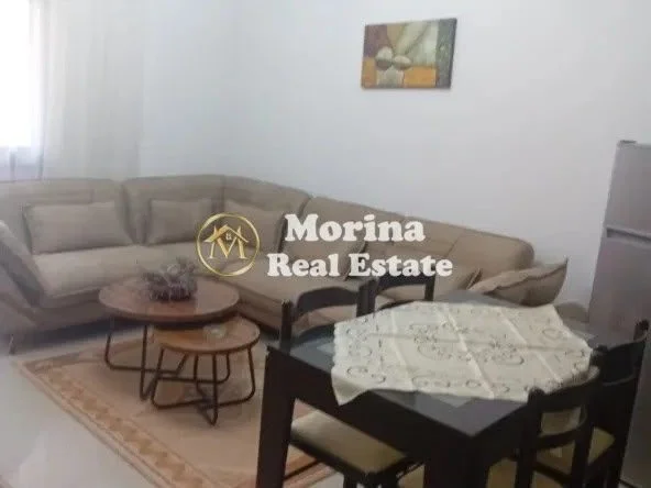 Tirane, jepet me qera apartament 1+1 Kati 2, 65 m² 500 € (Rruga Petro Nini Luarasi)