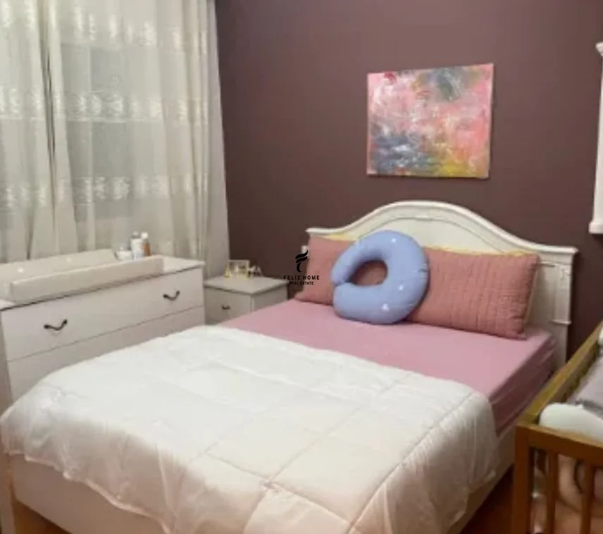 Tirane, jepet me qera apartament 1+1 Kati 2, 70 m² 600 € (ARENA)