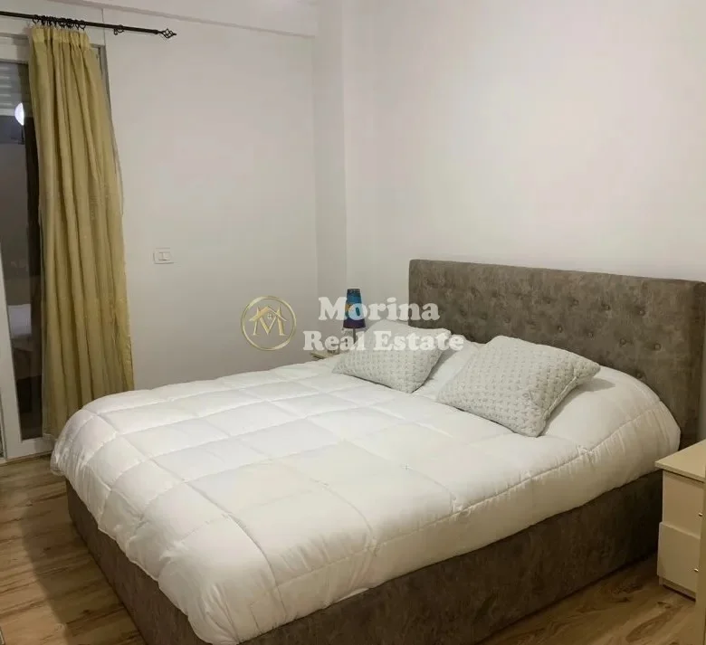 Tirane, jepet me qera apartament 1+1 Kati 4, 60 m² 490 € (Qytet Studenti)