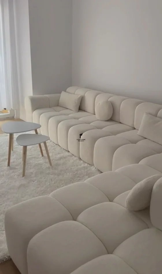 Tirane, jepet me qera apartament 1+1 Kati 4, 76 m² 700 € (LAPRAKE)