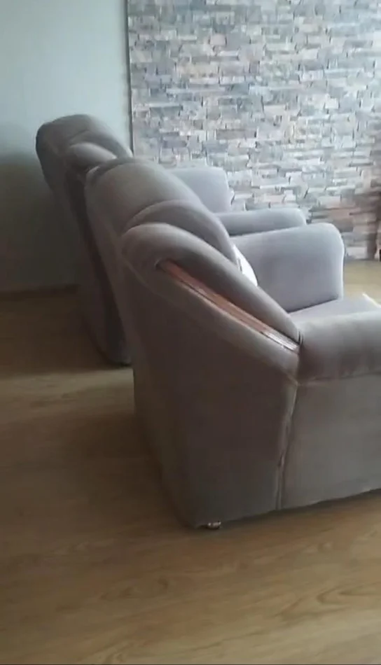 Tirane, jepet me qera apartament 1+1 Kati 5, 85 m² 500 € (Yzberisht)