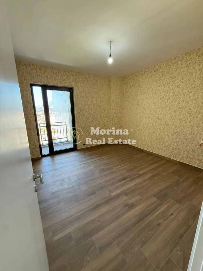 Tirane, jepet me qera apartament 1+1 Kati 9, 65 m² 500 € (Rruga e Dibres)