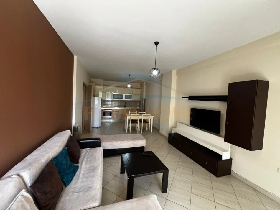 Tirane, jepet me qera apartament 2+1+2 Kati 3, 101 m² 550 € (ASTIR , Prane Ozone)