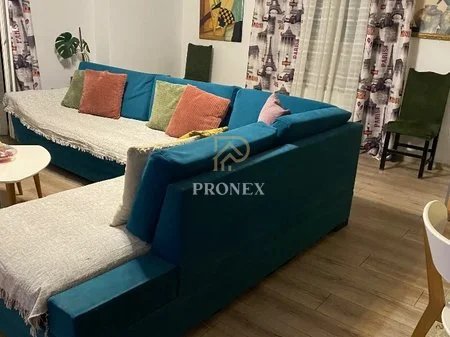 Tirane, jepet me qera apartament 2+1+Ballkon Kati 1, 110 m² 750 € (Kodra e Diellit)