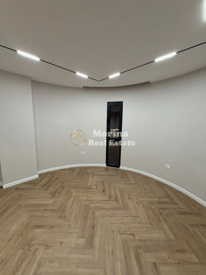 Tirane, jepet me qera apartament 2+1 Kati 0, (Apartament 212 Astir)