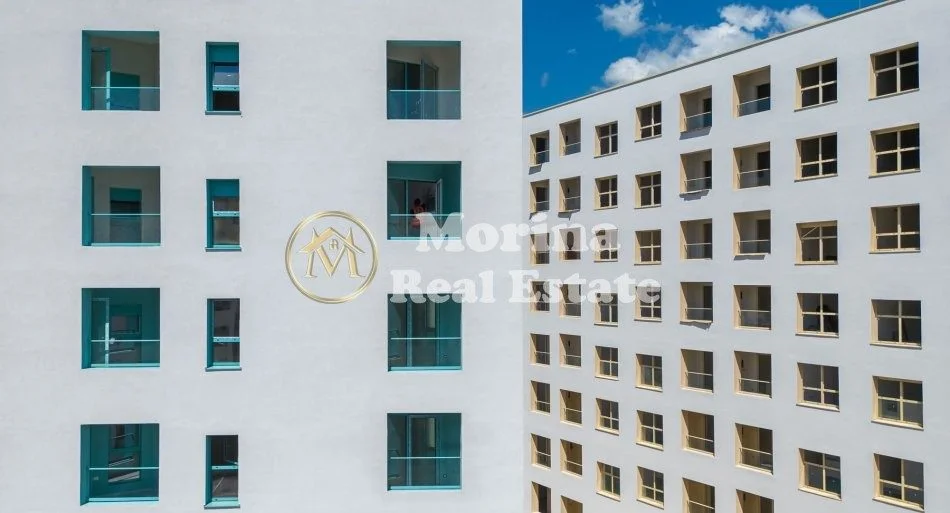 Tirane, jepet me qera apartament 2+1 Kati 0, (Apartament 21 Ali Demi 500 Euro Muaj 7)