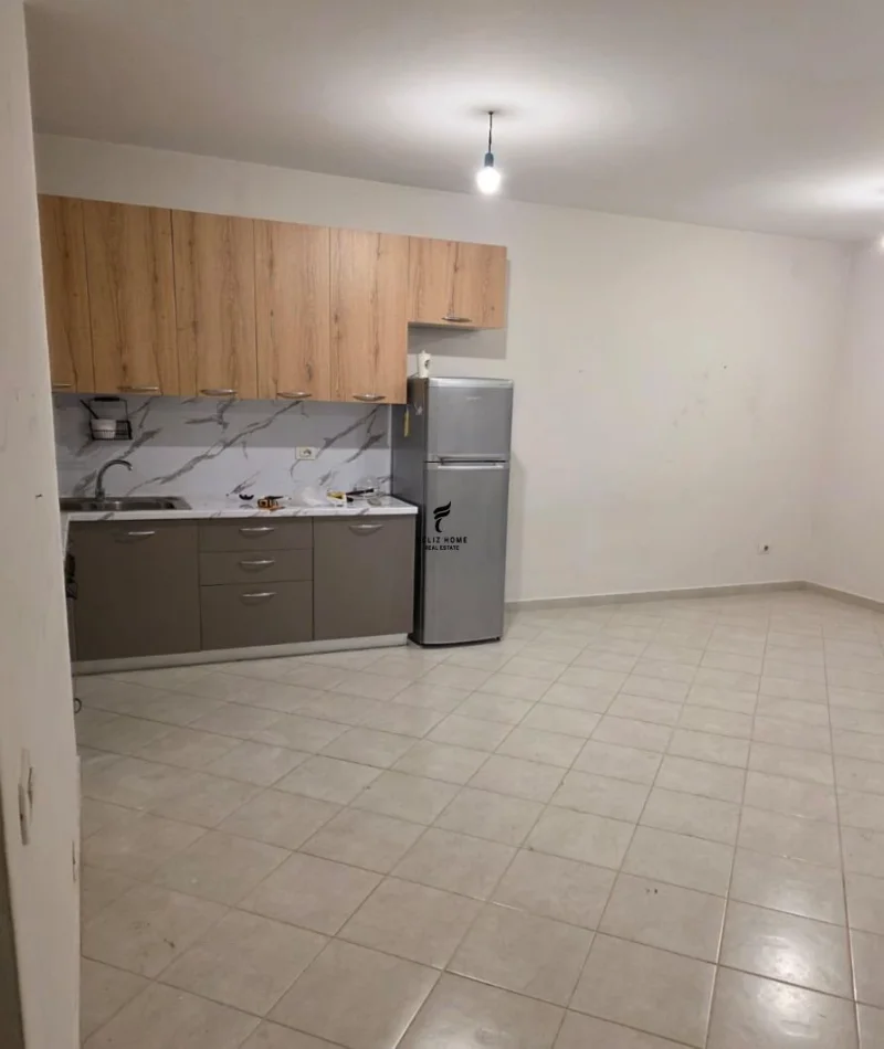 Tirane, jepet me qera apartament 2+1 Kati 1, 105 m² 650 € (21 DHJETORI)