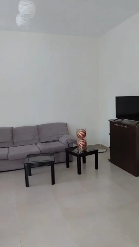 Tirane, jepet me qera apartament 2+1 Kati 1, 80 m² 470 € (Kodra E. Priftit)