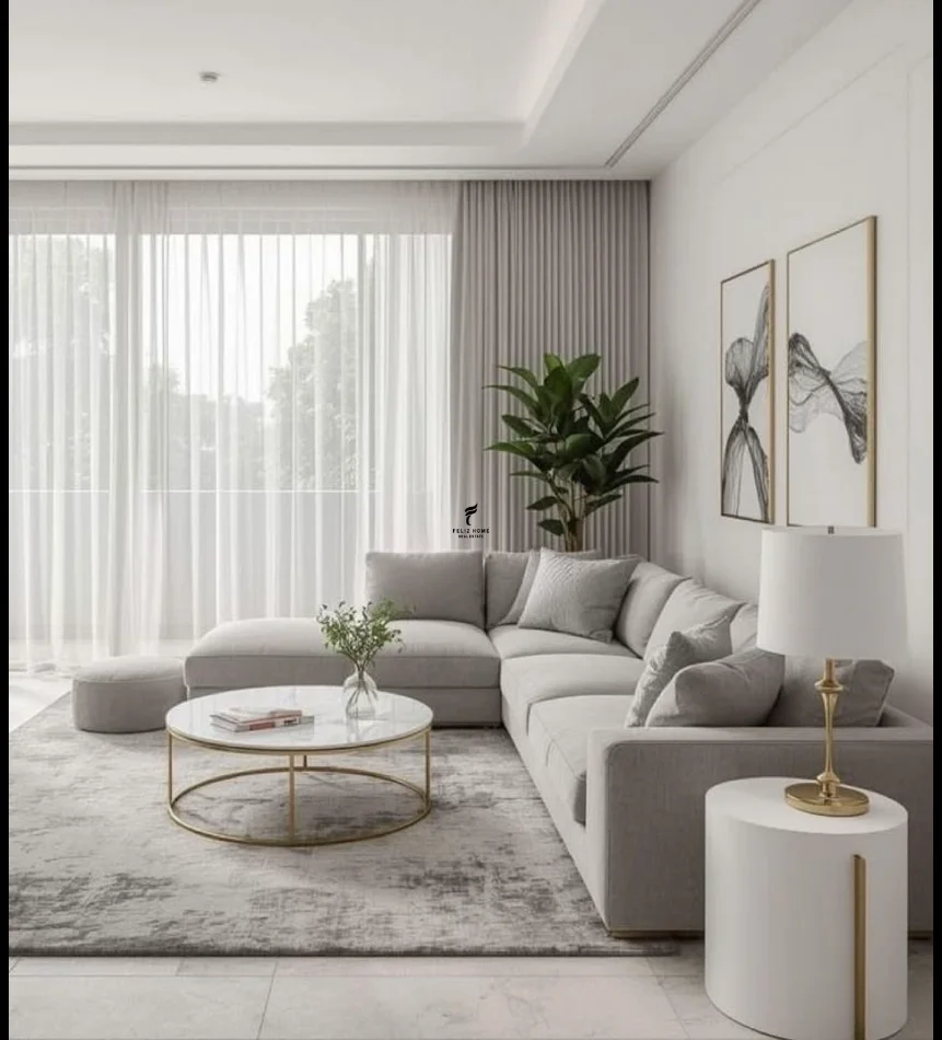 Tirane, jepet me qera apartament 2+1 Kati 2, 100 m² 1.000 € (SIRI KODRA)