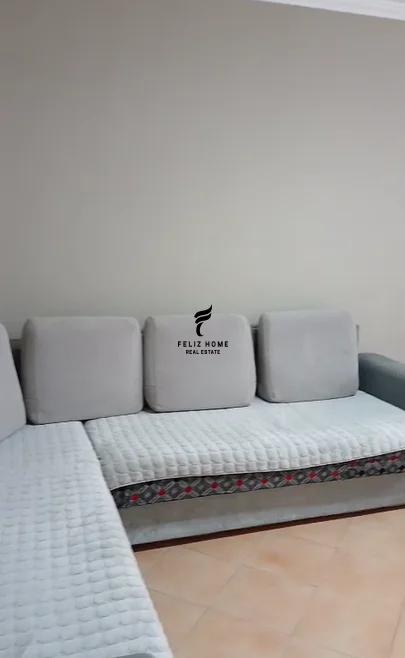 Tirane, jepet me qera apartament 2+1 Kati 2, 70 m² 600 € (MYSLYM SHYRI)
