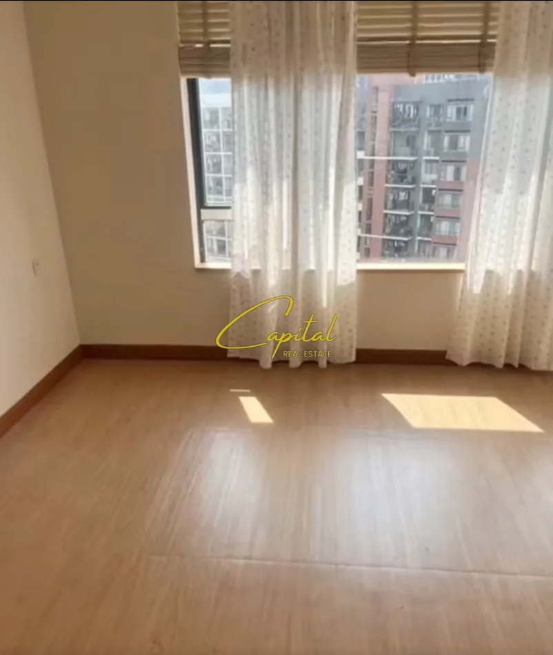 Tirane, jepet me qera apartament 2+1 Kati 2, 78 m² 130.000 € (FRESKU)