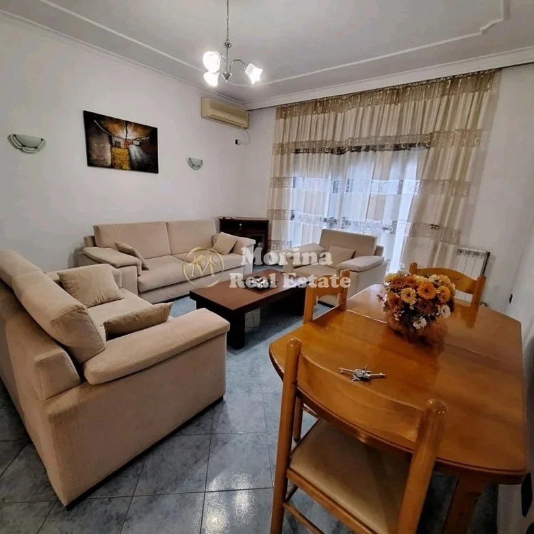 Tirane, jepet me qera apartament 2+1 Kati 2, 85 m² 450 € (Bulevardi i Ri)