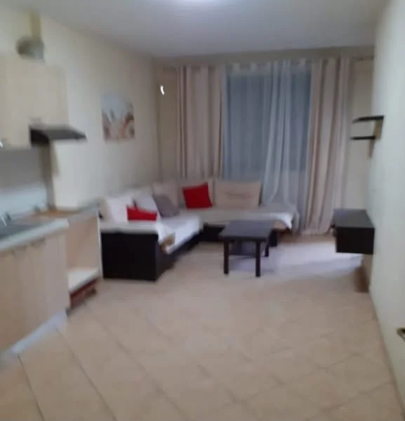 Tirane, jepet me qera apartament 2+1 Kati 3, 105 m² 500 € (5 maj)