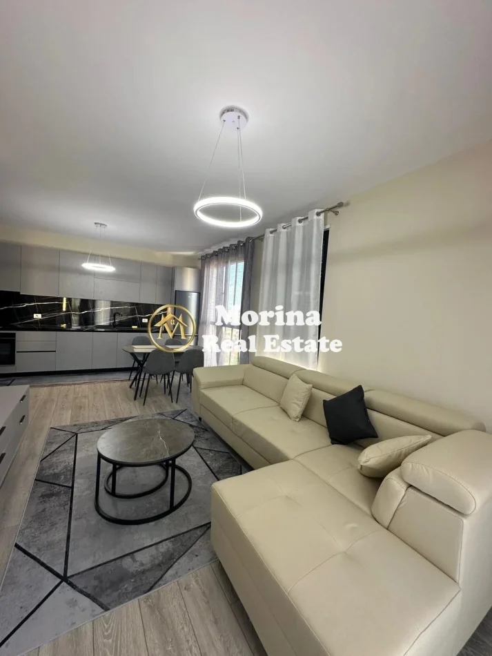 Tirane, jepet me qera apartament 2+1 Kati 3, 110 m² 700 € (Kompleksi ASL 2)