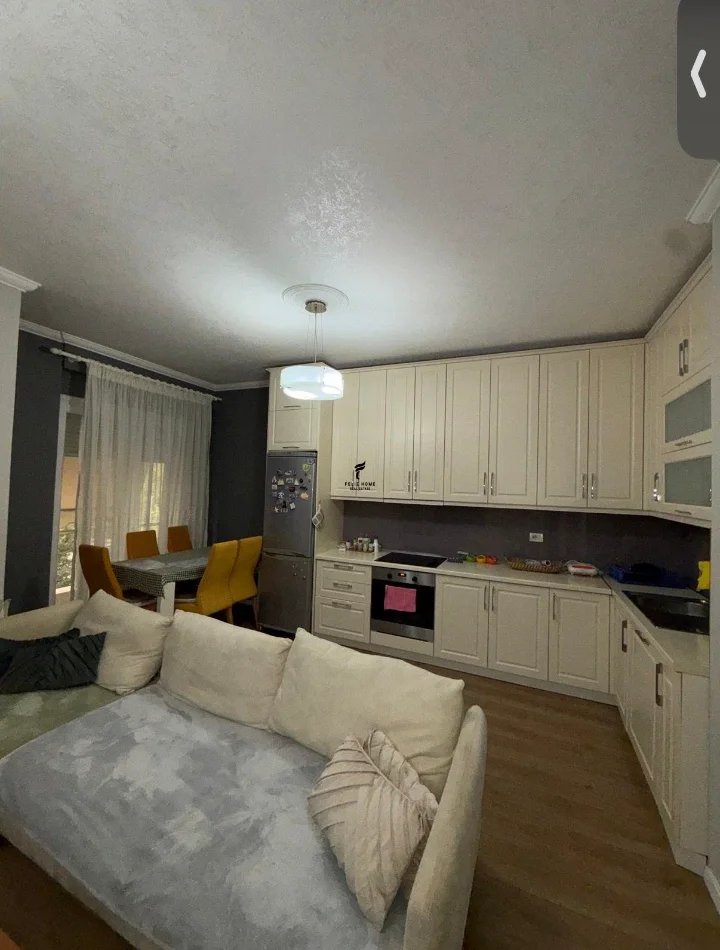 Tirane, jepet me qera apartament 2+1 Kati 3, 110 m² 95.000 € (KOPSHTI ZOOLOGJIK)
