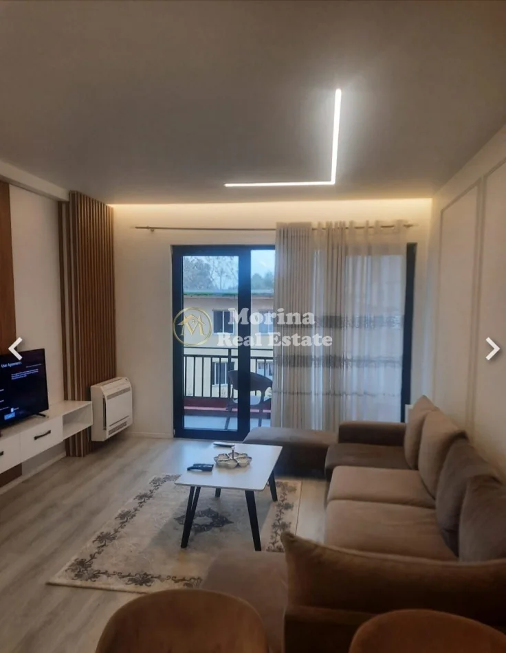 Tirane, jepet me qera apartament 2+1 Kati 3, 123 m² 750 € (Kompleksi Arlis)
