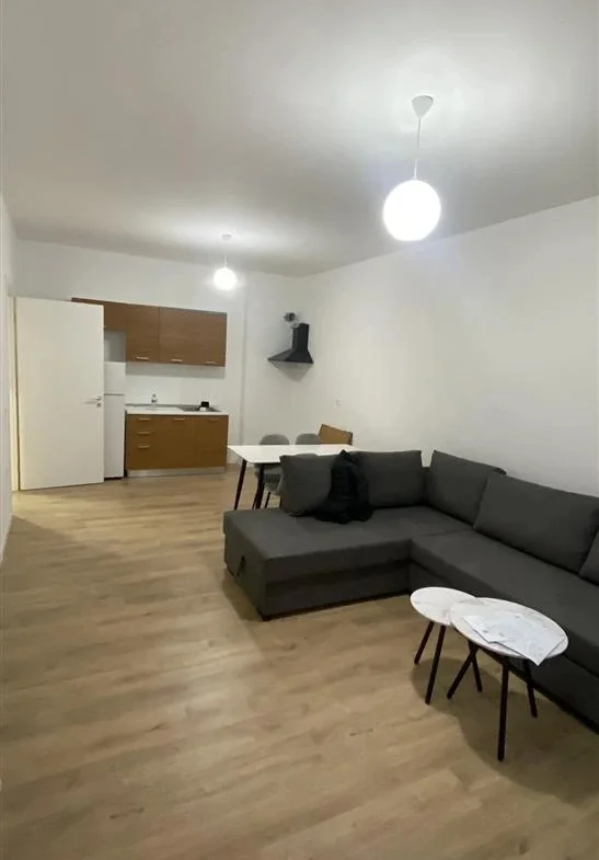 Tirane, jepet me qera apartament 2+1 Kati 3, 94 m² 470 € (Rruga Lidhja e Prizrenit)