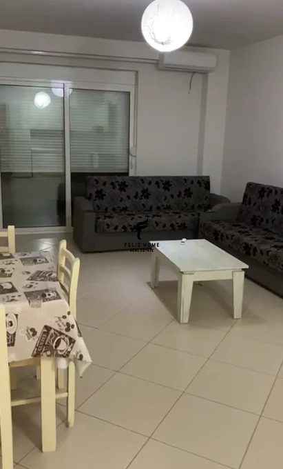 Tirane, jepet me qera apartament 2+1 Kati 3, 96 m² 540 € (SELITE)