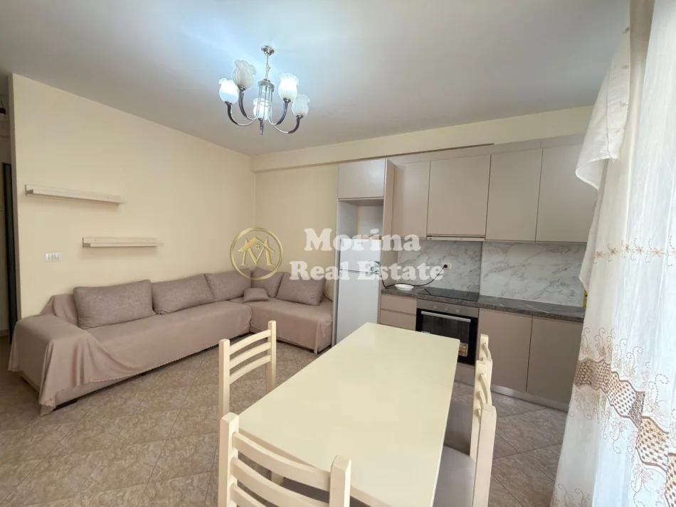 Tirane, jepet me qera apartament 2+1 Kati 4, 93 m² 550 € (Rruga Teodor Keko)