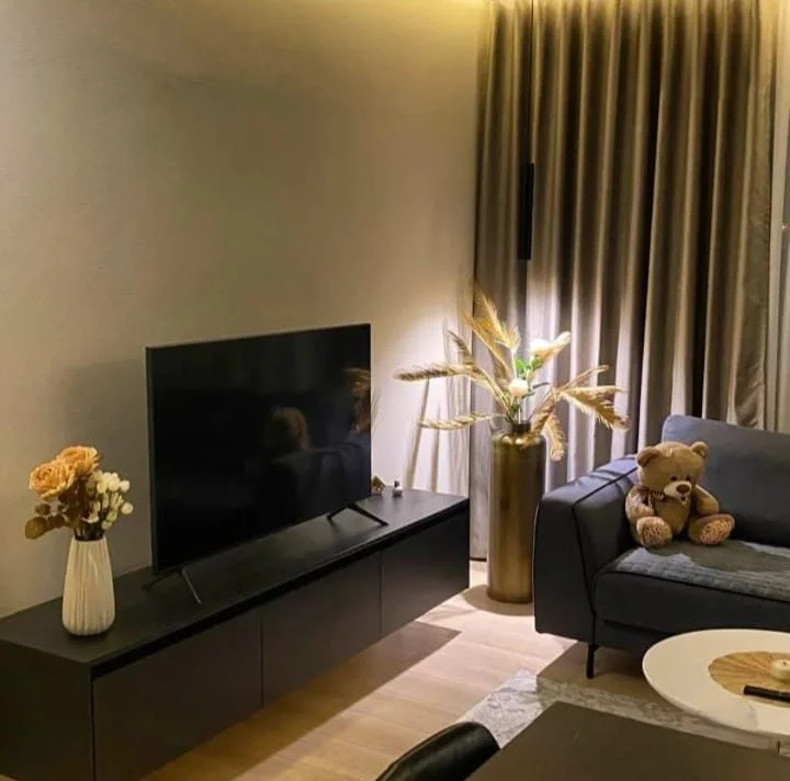 Tirane, jepet me qera apartament 2+1 Kati 5, 62 m² 700 € (Selitë)