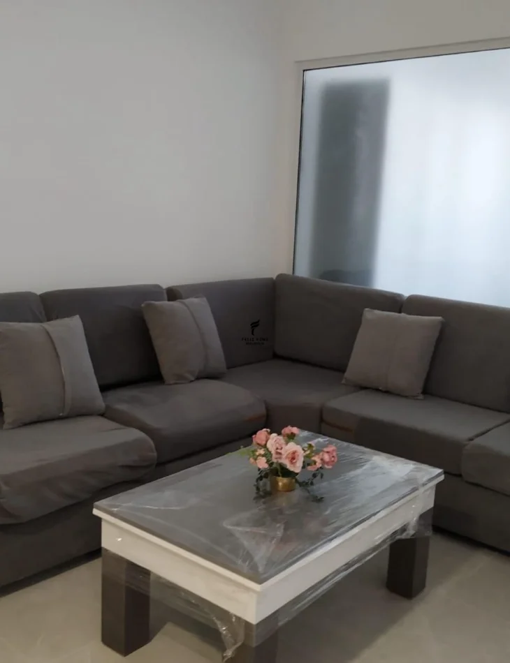 Tirane, jepet me qera apartament 2+1 Kati 6, 78 m² 650 € (RRUGA E KAVAJES)