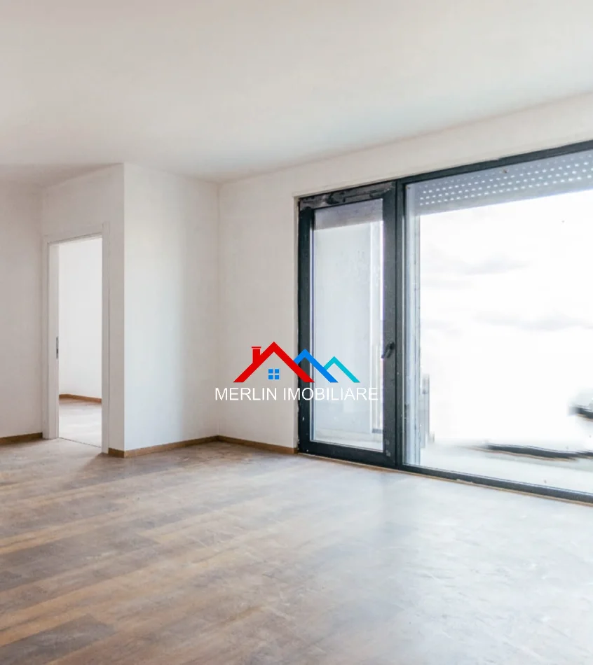 Tirane, jepet me qera apartament 3+1+Aneks+Ballkon Kati 7, 855 €