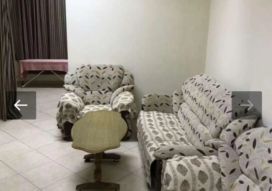 Tirane, jepet me qera apartament Studio Kati 2, 30 m² 300 € (Don Bosko)