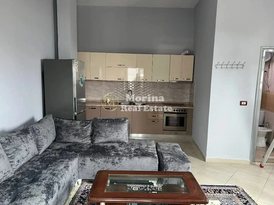 Tirane, jepet me qera shtepi 2+1 Kati 2, 90 m² 400 € (Paskuqan)
