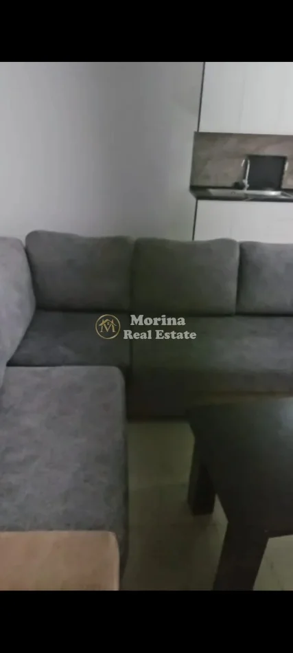 Tirane, jepet me qera shtepi 2+1 Kati 2, 90 m² 430 € (Laprake)