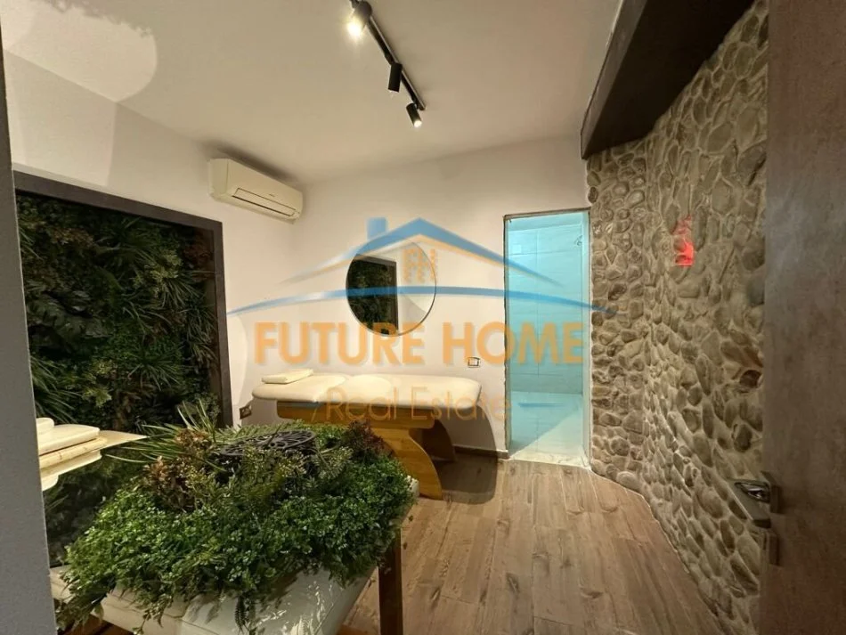 Tirane, shes 2+1 Kati 1, 65 m² 218.000 € (petronini)