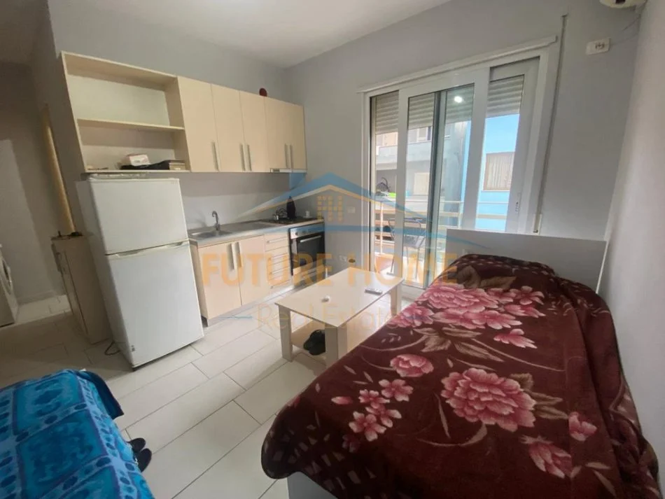 Tirane, shes 2 STUDIO Kati 2, 63 m² 115.000 €