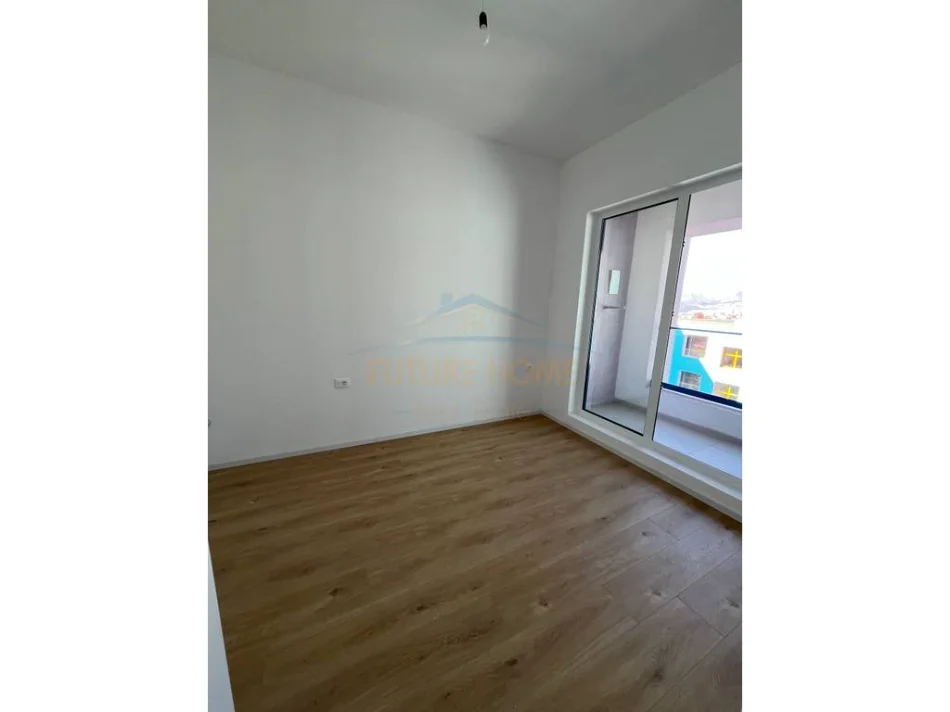 Tirane, shes apartament 1+1 Kati 7, 49 m² 88.380 € (Kadiu)