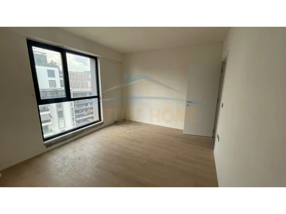 Tirane, shes apartament 2+1+Ballkon Kati 9, 89 m² 155.720 €