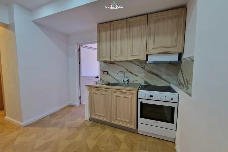 Tirane, shes apartament 2+1 Kati 3, 47 m² 100.000 € (Rruga Musa Agolli)