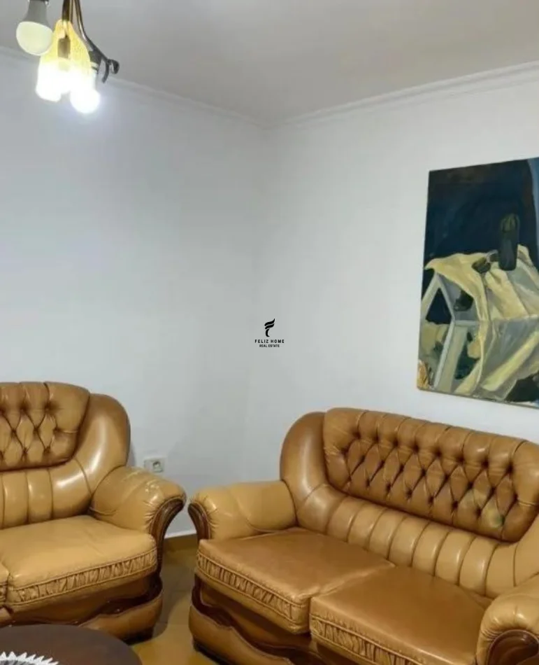 Tirane, shitet 1+1 Kati 1, 57 m² 88.000 € (RRUGA E DIBRES)
