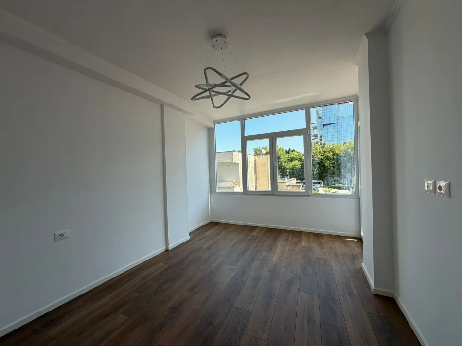 Tirane, shitet 1+1 Kati 3, 58 m² 128.000€, Rruga Dritan Hoxha