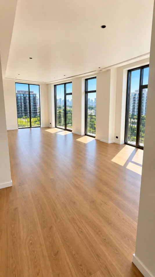 Tirane, shitet 2+1 , 106 m²