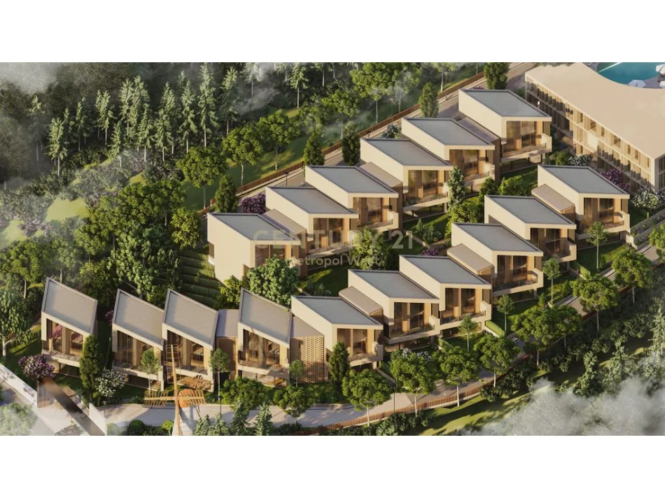Tirane, shitet 2+1+Ballkon , 131 m² 274.260 €