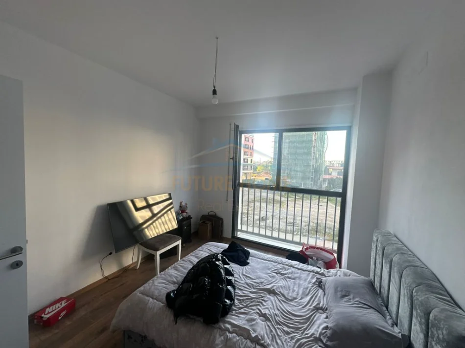 Tirane, shitet 2+1 Kati 1, 105 m² 235.600 €