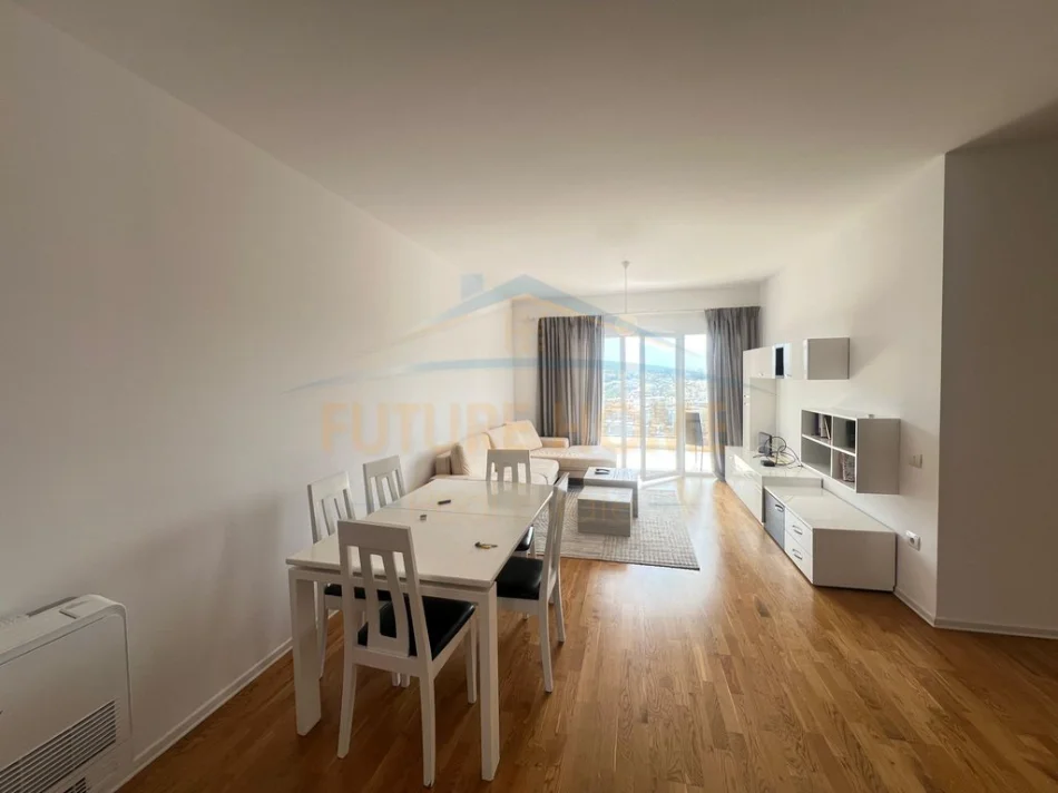 Tirane, shitet 2+1 Kati 4, 108 m² 260.000 €