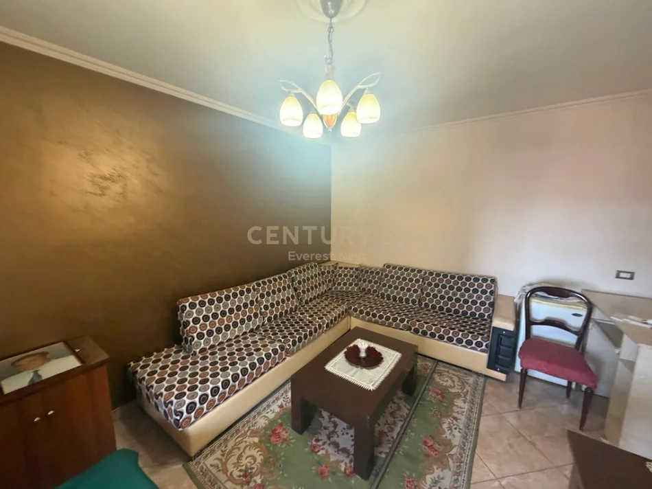 Tirane, shitet 2+1 Kati 4, 79 m² 181.700 € (Te Globe)