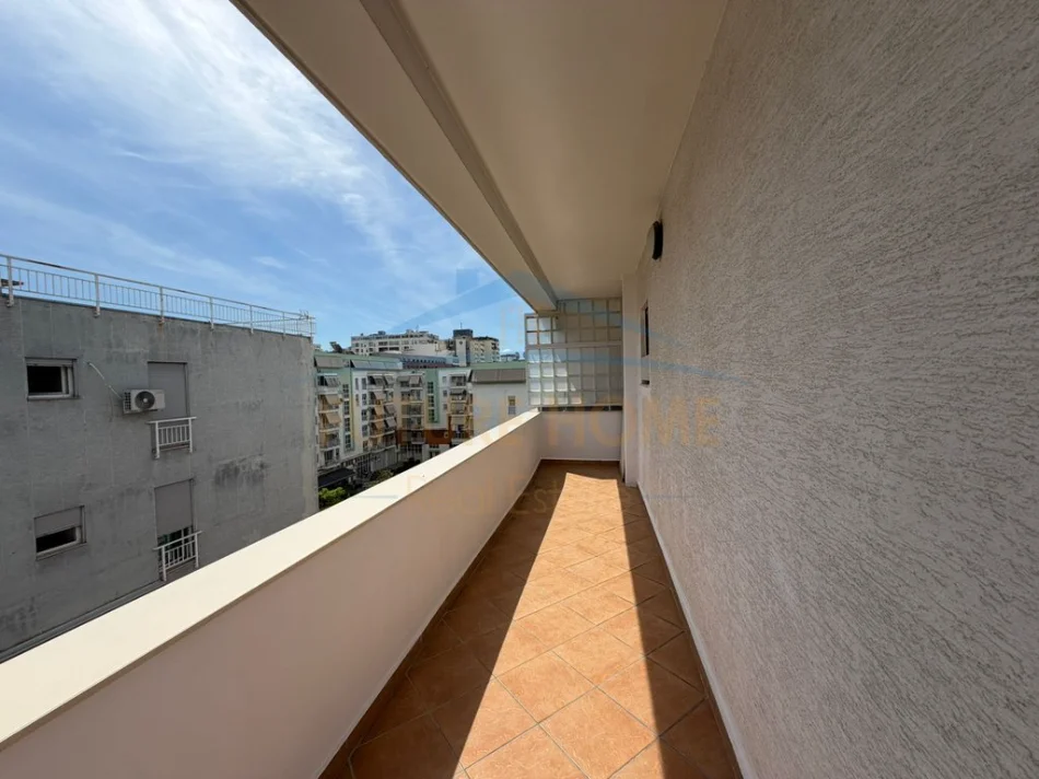 Tirane, shitet 2+1 Kati 5, 162 m² 370.000 € (JORDAN MISJA)