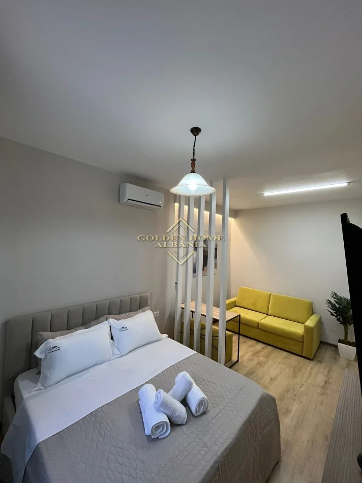 Tirane, shitet , 30 m² (Bulevardi Bajram Curri)