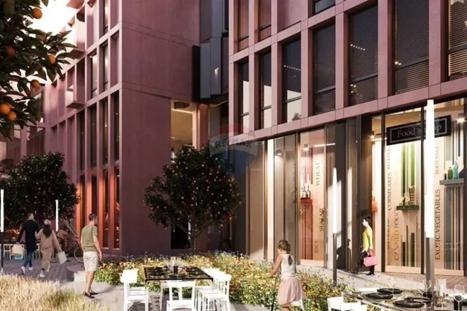 Tirane, shitet , 58 m² 350.000 €