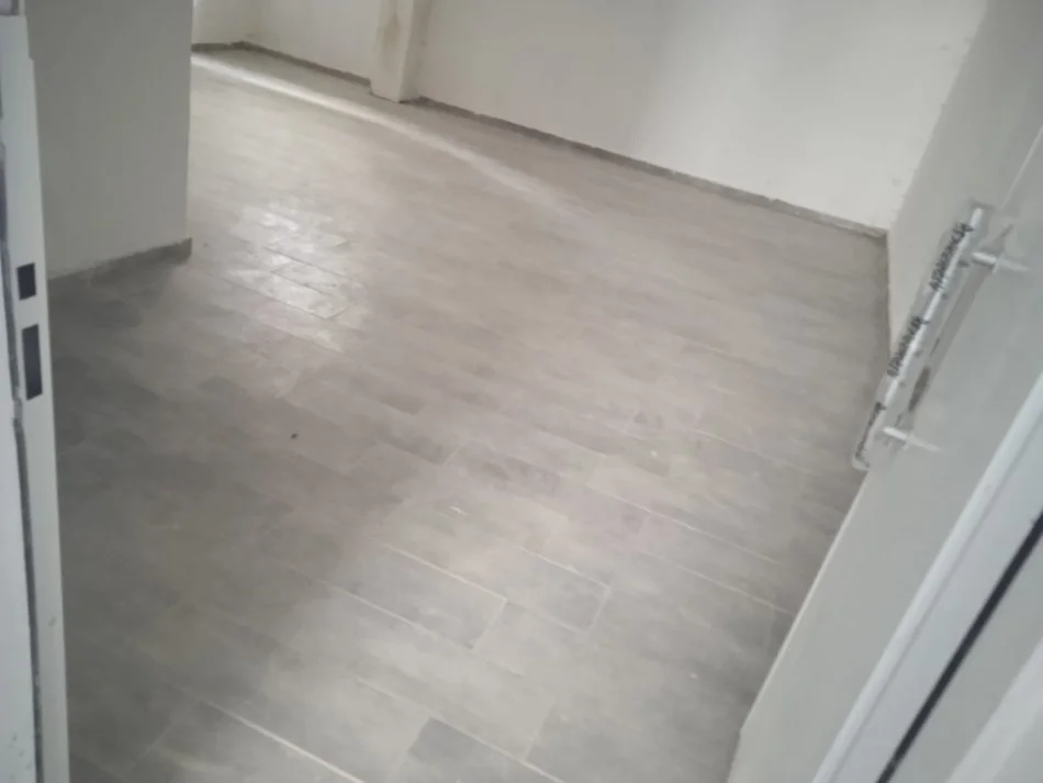 Tirane, shitet GAZONIERE Kati 1, 40 m², 40 MILJON LEKE (Rruga Gaxherri ne Fresk)