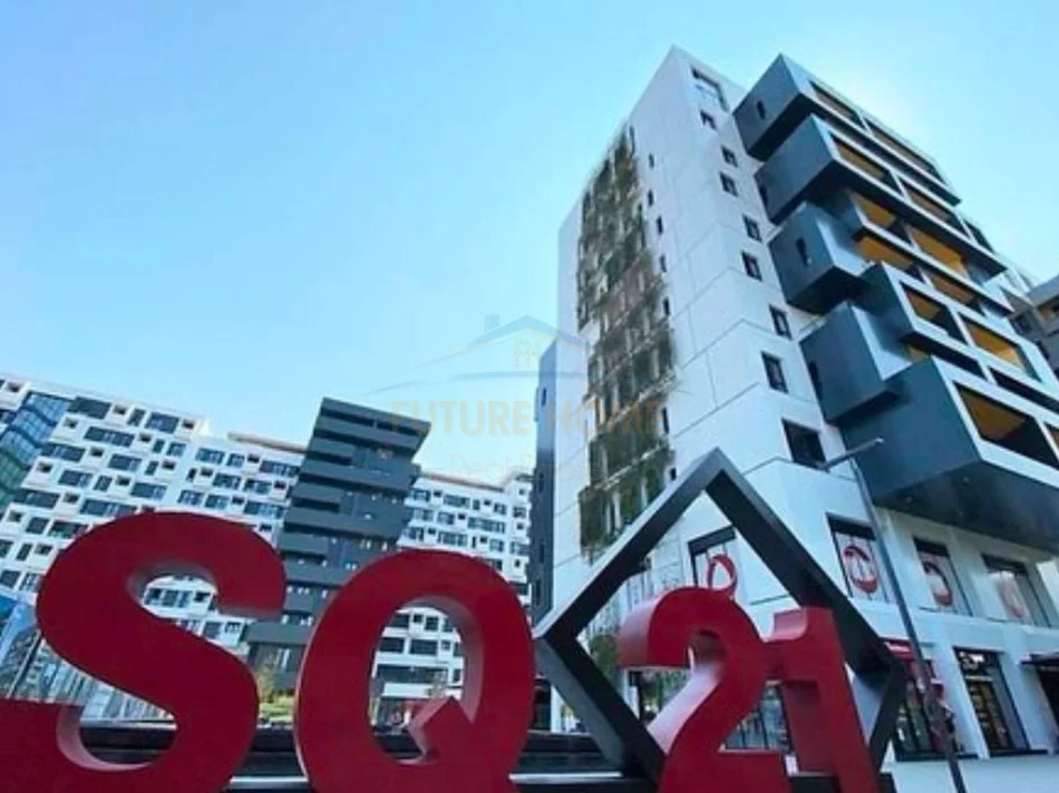 Tirane, shitet Studio ,