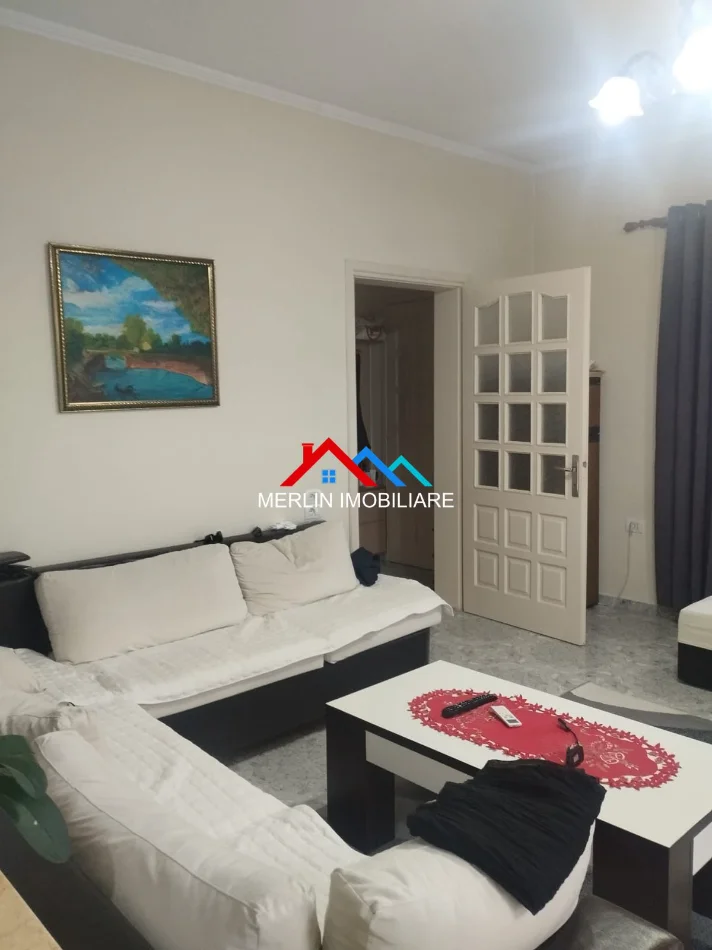 Tirane, shitet VILE 2 KATESHE, 176 m² ndertim, 235.000 € (RRUGA TANUSH SHYTI,KOMBINAT)